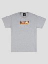 Thrasher Blaze T-Shirt