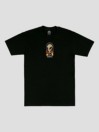 Thrasher X Alien Workshop Believe T-Shirt