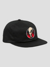 Thrasher X Alien Workshop Believe Kapa s šiltom