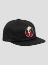 Thrasher X Alien Workshop Believe Kapa s šiltom