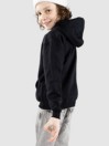 Thrasher Skate Mag Kids Hoodie