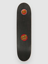 Santa Cruz Classic Dot 8.25″ Skateboard deck