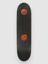 Santa Cruz Classic Dot 8.25" Skateboard deska