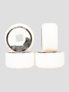 OJ Wheels Elite Nomads 95A Oj 57Mm Rollen