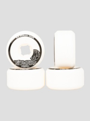 OJ Wheels Elite Nomads 95A Oj 57Mm Renkaat