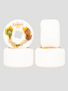 OJ Wheels Chris Russell Elite Hardline 101A 56Mm Renkaat