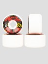 OJ Wheels Ace Pelka Elite Hardline 99A 54Mm Rollen