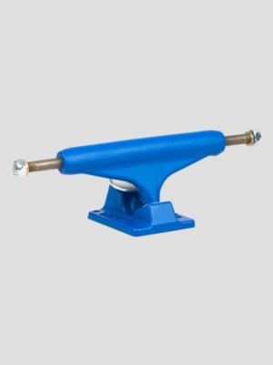 Independent 139 Stage 11 Blue Steel Achse blue kaufen