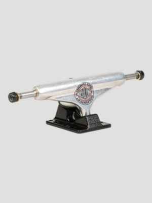 Independent 139 Stage 11 Forged Hollow Btg Summit Eje