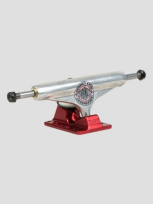 Independent 139 Stage 11 Forged Hollow Btg Summit Trucky