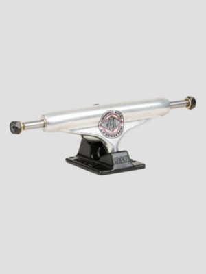 Independent 144 Stage 11 Forged Hollow Btg Summit Achse