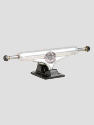 Independent 149 Stage 11 Forged Hollow Btg Summit Eje