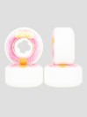 Ricta Desarmo Turbine Naturals Slim 101A 52Mm Rollen