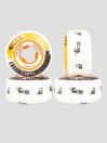 Ricta Asta Speedrings Slim 99A 52Mm Wielen