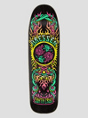 Santa Cruz Dressen Rose Crew Two 9.3″ Skateboard Deck