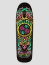 Santa Cruz Dressen Rose Crew Two 9.3″ Skateboard Deck