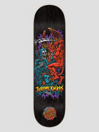 Santa Cruz Knibbs Versus Pro 8.25″ Skateboard Deck
