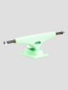 Krux 8.25 K5 Sage Achse