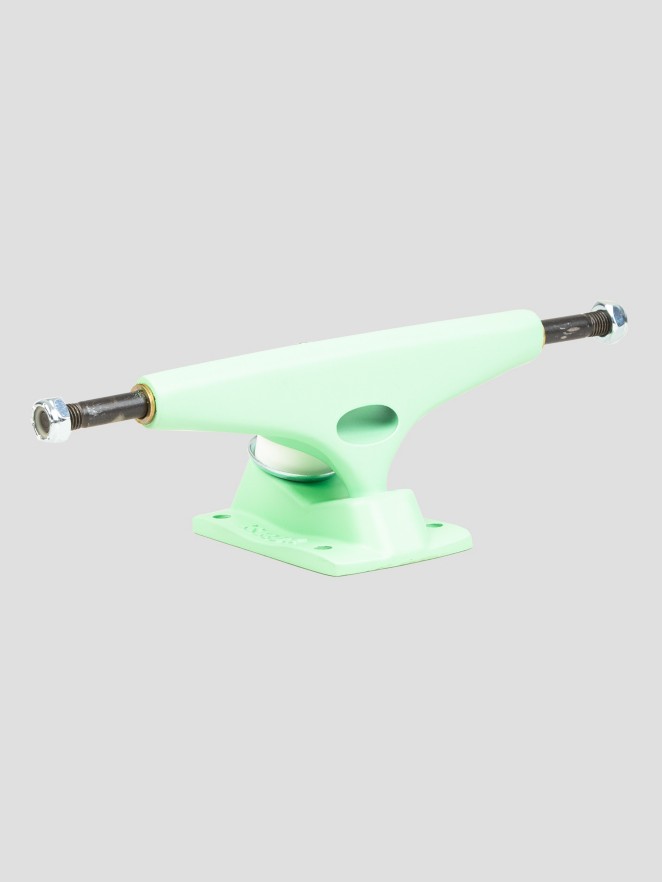 Krux 8.25 K5 Sage Achse