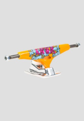 Krux 8.25 K5 Cat Party 2 Dlk Trucky