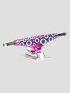 Krux 8.25 K5 Fos Eyes 2 Dlk Trucky