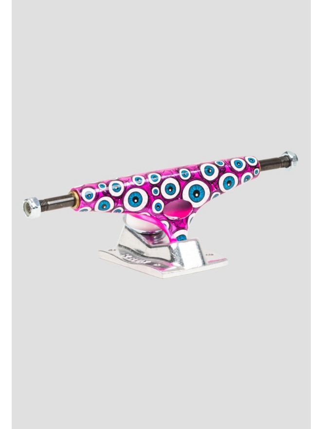 Krux 8.25 K5 Fos Eyes 2 Dlk Achse