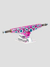 Krux 8.50 K5 Fos Eyes 2 Dlk Trucky