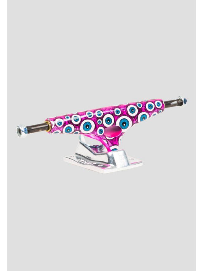 Krux 8.50 K5 Fos Eyes 2 Dlk Achse
