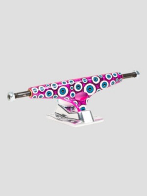 Krux 9.00 K5 Fos Eyes 2 Dlk Trecos