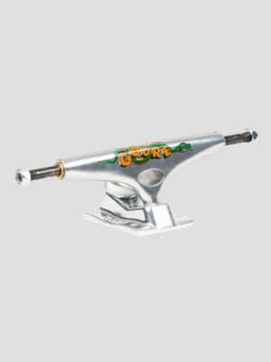 Krux 8.50 K5 Aaron Goure Dlk Trecos