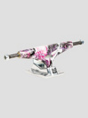 Krux 8.25 K5 Adrienne Sloboh Dlk Trecos