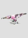 Krux 8.25 K5 Adrienne Sloboh Dlk Achse