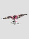 Krux 8.50 K5 Adrienne Sloboh Dlk Trucky