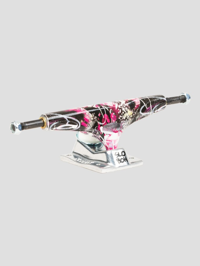 Krux 8.50 K5 Adrienne Sloboh Dlk Trucky