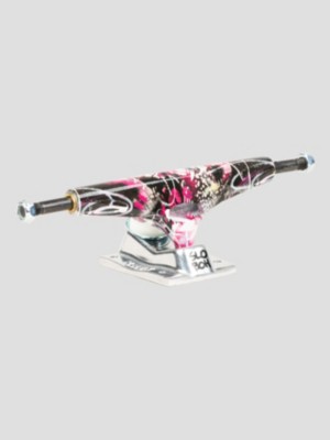 Krux 8.50 K5 Adrienne Sloboh Dlk Achse