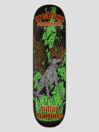 Creature Martinez Branca Pro 8.6″ Skateboardová deska