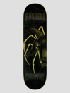 Creature Russell Arachne Vx 8.6″ Skateboard Deck