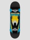 Creature Thething Micro 7.5″ Skateboard