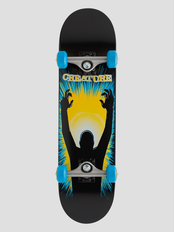 Creature Thething Micro 7.5″ Skateboard
