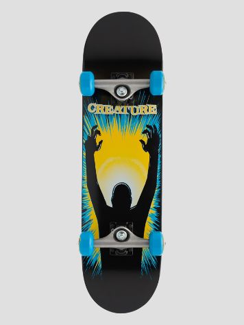 Creature Thething Micro 7.5&quot; Skateboard