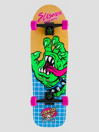 Santa Cruz Meek Og Slasher Hand Shaped 9.7″ Komplet
