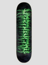 Creature Worthington Black Out Pro 8.25″ Skateboardová deska