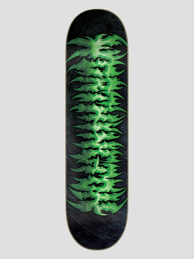 Creature Worthington Black Out Pro 8.25″ Skateboardová deska