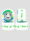 Ricta Facchini Speedrings Wide 101A 54Mm Rollen