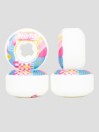 Ricta Shanahan Flux Naturals Round 101A 53Mm Rollen