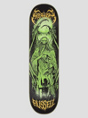 Creature Russell Nightwatch Lg Vx 8.6″ Skateboardová deska