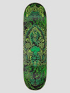 Creature Psycrofice Lg 7 Ply Birch 8.5″ Skateboardová deska