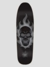 Creature Boneheadz 8.75″ Skateboard deska