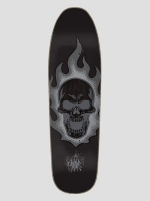 Creature Boneheadz 8.75&quot; Skateboardov&aacute; deska