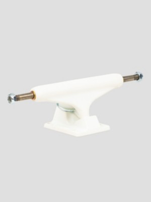 Independent 139 Stage 11 Whiteout Standard Trukki